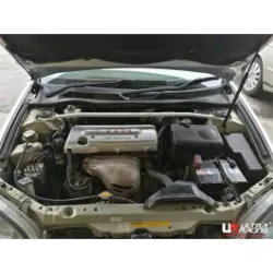 Rozpórka przednia (Front Upper Strut Bar)(248) Ultra Racing Toyota Camry (XV30) 2.4 2WD 02-06