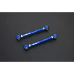 Hardrace Rear Toe Kit For Hyundai