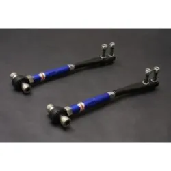 Hardrace Front Tension Rod For Forged Nissan Skyline