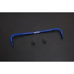 Hardrace Rear Sway Bar For Mazda CX5 CX9