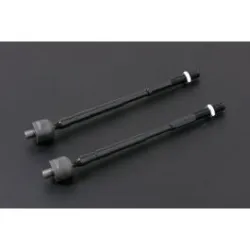 Hardrace Hard Tie Rod For Subaru Forester Impreza XV