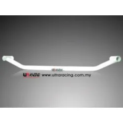 Rozpórka przednia dolna (Front Lower Tiebar) Ultra Racing BMW 5-Series E34 88-95