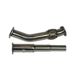 Downpipe Audi A3 / Seat Leon / Skoda Octavia / Golf 4