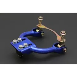 Hardrace Front Upper Arm For Honda Civic Crx Integra