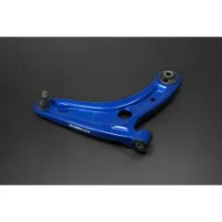 Hardrace Front Lower Control Arm For Honda Fit