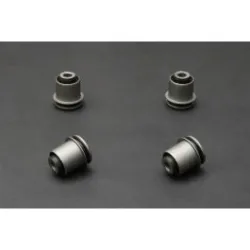 Hardrace Rear Upper Arm For Bushing Honda S2000