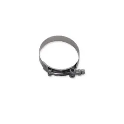 Nierdzewna obejma T-clamp Mishimoto 36-40mm 1,42" - 1,57"
