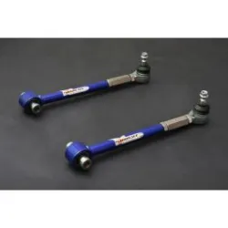 Hardrace Rear Toe Control Arm For Mitsubishi Eclipse Galant