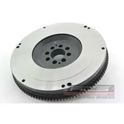 Xtreme Flywheel - Chrome-Moly - FLX102C