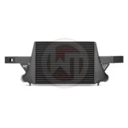 Competition Intercooler Kit Wagner Tuning EVO3 for Audi RS3 8P