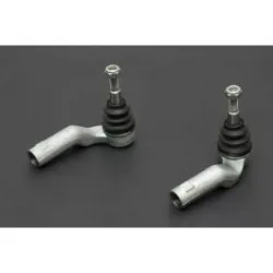 Hardrace Rc Tie Rod End For For Mazda 3 5
