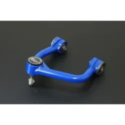 Hardrace Front Upper Arm For Ford Ranger
