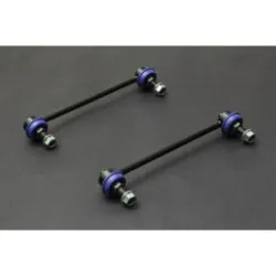 Hardrace Rear Tpv Reinforced Stabilizer Link Ford Tierra Mazda 323 5