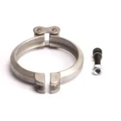 Obejma V-band Wastegate Turbosmart WG50