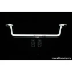 Stabilizator zawieszenia tylny 23mm Ultra Racing for BMW 3-Series E46 M3 3.2 01-06