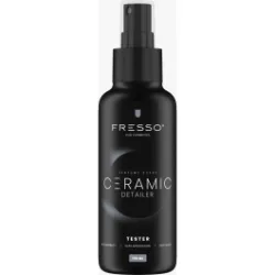 FRESSO Ceramic Detailer 100ml