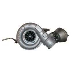 Accord / Civic / CRV 2.2 i-CTDI