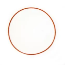 Replacement O-Ring for 4.6L 2V Plate Nitrous Express NX 20210G