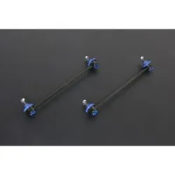 Hardrace Front Reinforced Stab. Link Honda City Fit