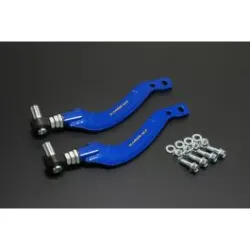 Hardrace Front High Angle Tension Rod Nissan 240SX Skyline