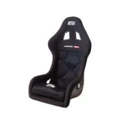 GT2I Fiber Seat Race-02M 2024 FIA Approved up to 2029
