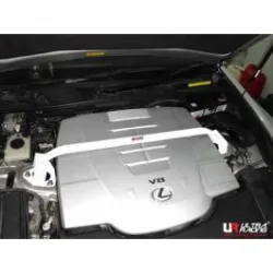 Rozpórka przednia (Front Upper Strut Bar)1689 Ultra Racing Lexus LS 430 06+