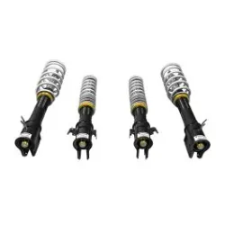 Impreza WRX GD 5X100