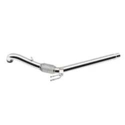 Downpipe FMIC.Pro VOLKSWAGEN Touran 1.9 2.0 TDI Mk1 2011-2015