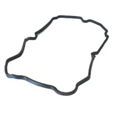 Uszczelka pokrywy zaworów prawa OEM 13270AA190 Subaru Impreza WRX STI 2.5L