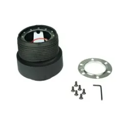 Naba Adapter Sportowej Kierownicy JRspec Volkswagen Golf 4