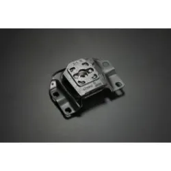 Hardrace Left Side Engine Mount Ford Focus