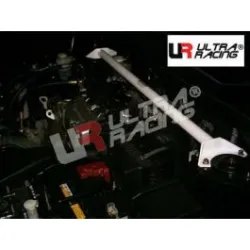 Rozpórka przednia (Front Upper Strut Bar)Ultra Racing Mitsubishi Lancer 02-07 CS2/3/5