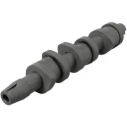 Tuningowy wałek rozrządu Świątek Skoda Fabia 1.4 TDI Stage GT