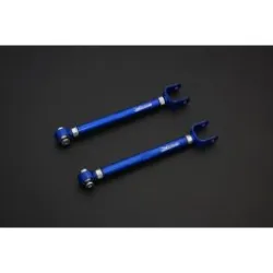 Hardrace Rear Trailing Arm For Toyota Mark ii