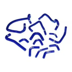 Nissan Skyline GTR R33 R34 RB26DET RB26