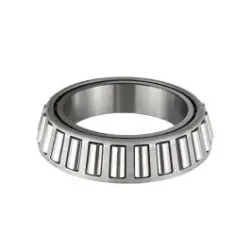 Winters Stożek łożyska, dyferencjał 7358