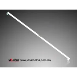 Rozpórka tylna górna (Rear Upper Strut Bar) Ultra Racing Alfa 145/146