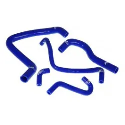 Acura Honda Integra Type-R DC2/DB8 B18C