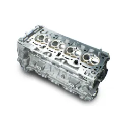 RTMG Performance Cylinder Head Porting 4 Port Stage 5 for 2.0 TSI EA888.3
