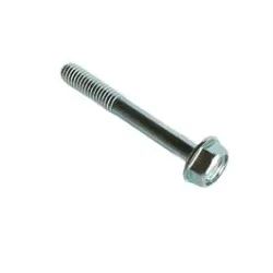 Śruba pompy wody 800106930 Subaru