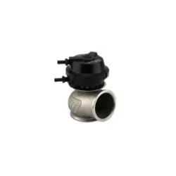 Zawór wastegate Turbosmart TS-0554-1015 GenV ProGate50 14psi Sleeper