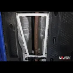 Rozpórka środkowa (Mid Lower Brace) Ultra Racing Volkswagen Tiguan 07+