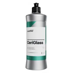 CAR PRO CeriGlass Polish 500g