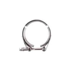 Pulsar PSR Turbo System GT/X Series G-Series Clamp - 3 Inch Outlet Clamp Only