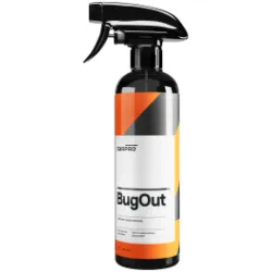 Car Pro Bug Out 500ml