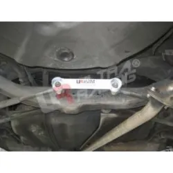 Rozpórka tylna dolna (Rear Lower Tiebar) Ultra Racing Toyota Carina E 92-98 1.6