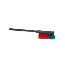 VIKAN Vehicle Brush Long Handle 522252