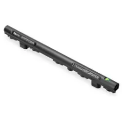 Nuke Performance Fuel Rail for Volkswagen VW 5cyl 2.5l Golf MK6 Jetta MK5 MK6 Beetle