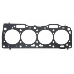 Uszczelka głowicy Athena MLS Citroen Jumpy / Fiat Fiorino / Punto / Tipo / Uno / Lancia Dedra / Peugeot Expert 1.3mm 88mm 338251R