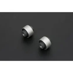 Hardrace Front Lower Arm For Bush Nissan Altima Murano Teana